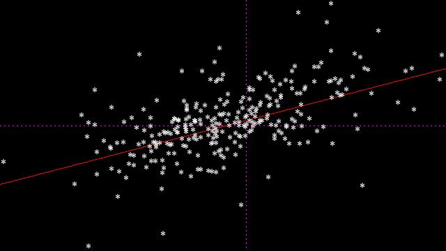 91857036 automatical generated image, do NOT link