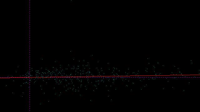 382514716 automatical generated image, do NOT link