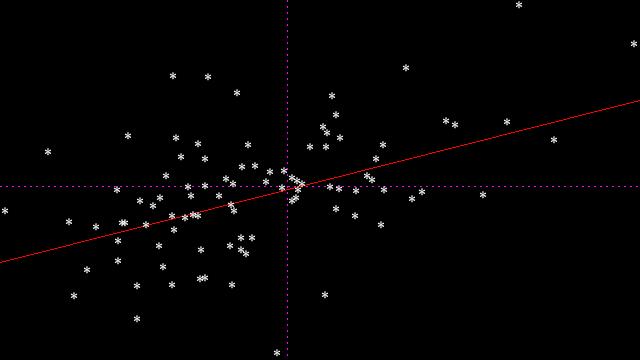 1932379927 automatical generated image, do NOT link