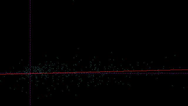 1434000989 automatical generated image, do NOT link