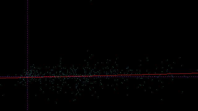 250350211 automatical generated image, do NOT link