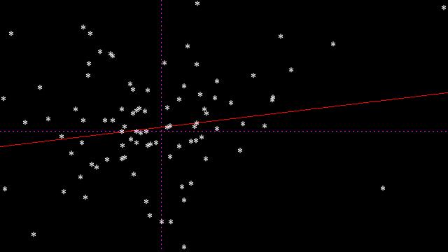 128820139 automatical generated image, do NOT link