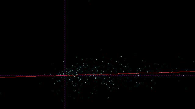 1842201027 automatical generated image, do NOT link