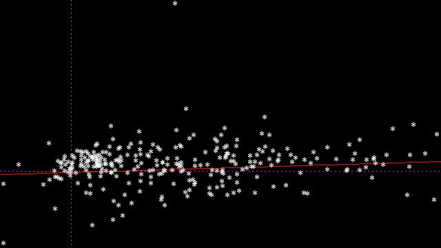 1043452339 automatical generated image, do NOT link