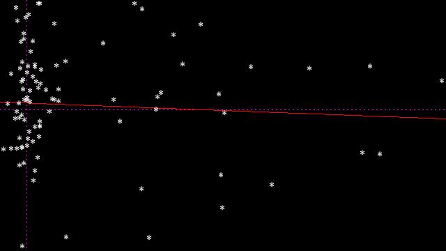 1955869000 automatical generated image, do NOT link