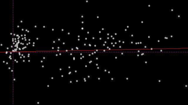 872789120 automatical generated image, do NOT link