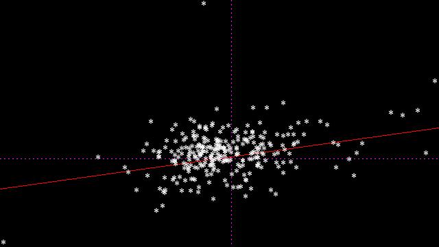 595436081 automatical generated image, do NOT link