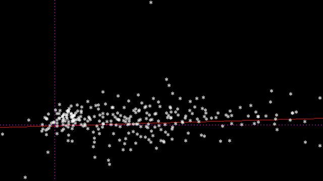 682341212 automatical generated image, do NOT link