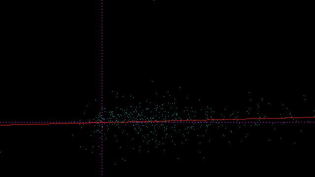 1806017767 automatical generated image, do NOT link