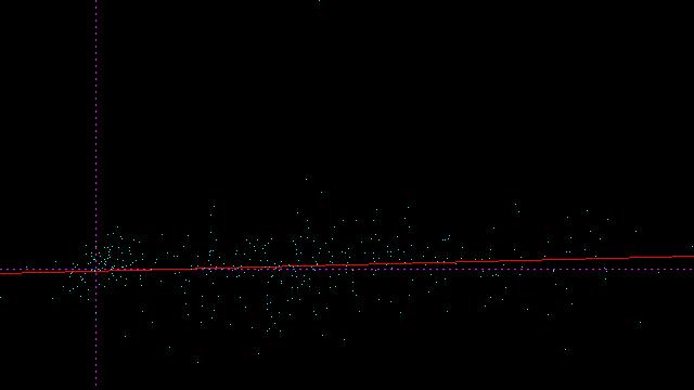 89053486 automatical generated image, do NOT link