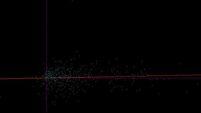 1112616134 automatical generated image, do NOT link