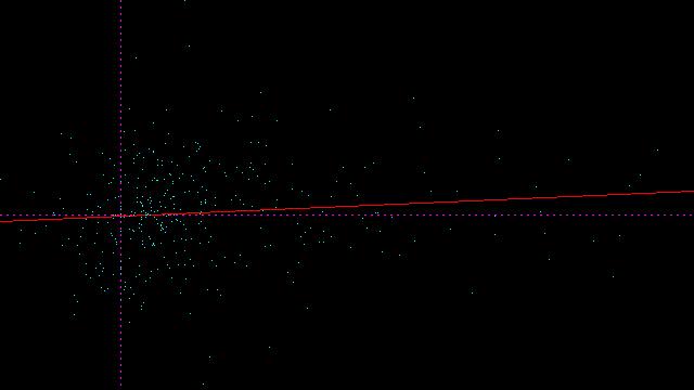 726272342 automatical generated image, do NOT link