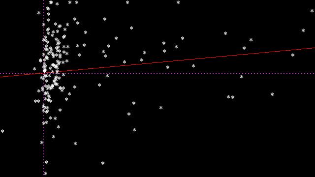 1839011903 automatical generated image, do NOT link