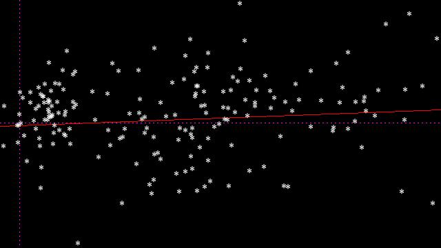 961678291 automatical generated image, do NOT link