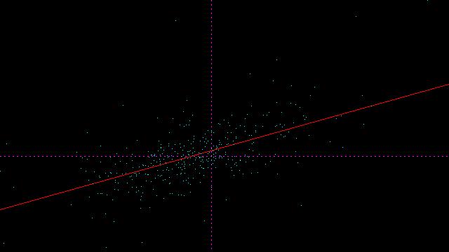 1413638199 automatical generated image, do NOT link