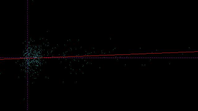 1141636545 automatical generated image, do NOT link