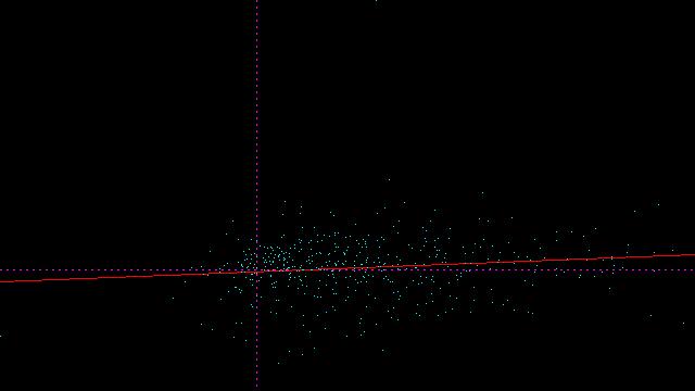 344119510 automatical generated image, do NOT link