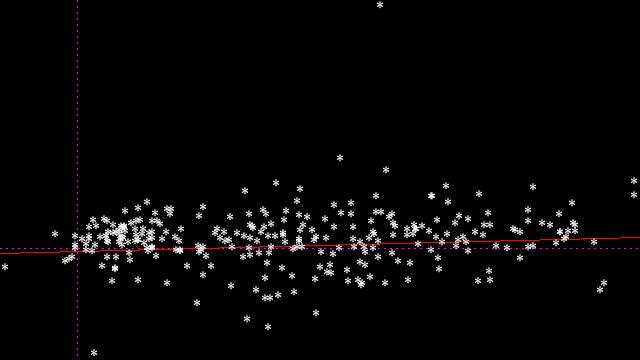 1242288137 automatical generated image, do NOT link