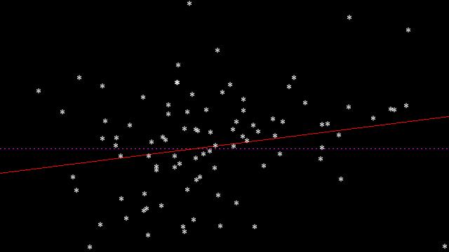 742693791 automatical generated image, do NOT link