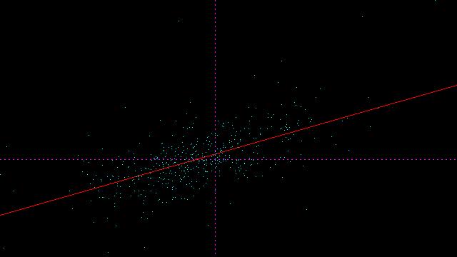 970038617 automatical generated image, do NOT link