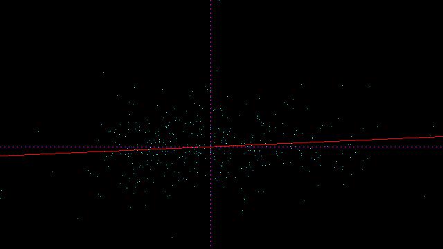 1144917001 automatical generated image, do NOT link