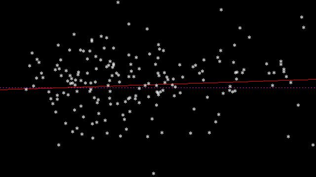 827463829 automatical generated image, do NOT link