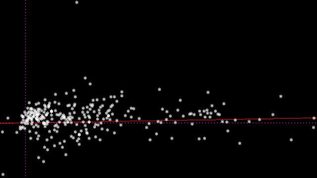 121420262 automatical generated image, do NOT link