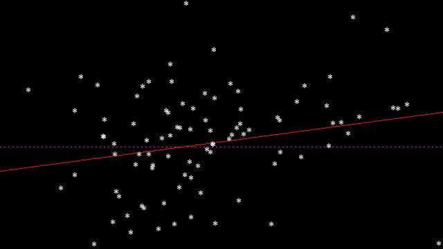 17456677 automatical generated image, do NOT link