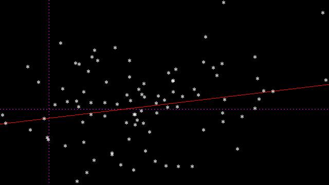 1602759862 automatical generated image, do NOT link