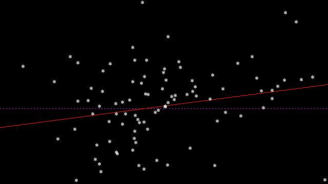 1702959248 automatical generated image, do NOT link