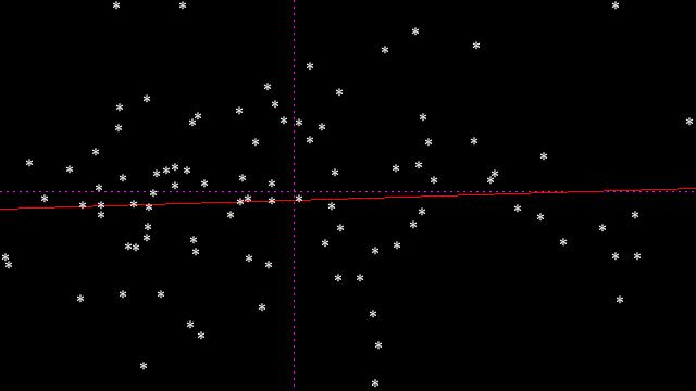 229959122 automatical generated image, do NOT link