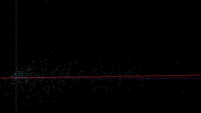 454337894 automatical generated image, do NOT link